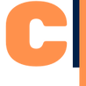 Imagem Consequências