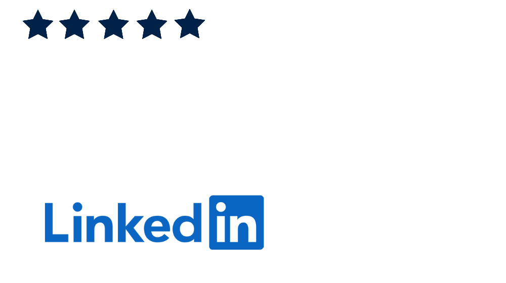 Titulo