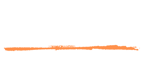 Divisória