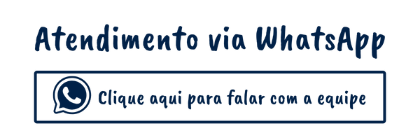 Suporte via Whatsapp
