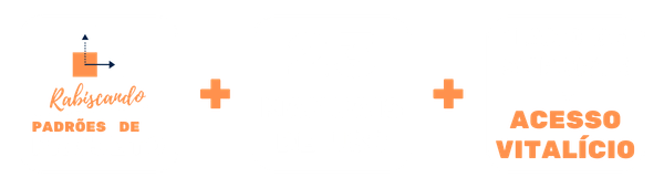 Resumo do que você leva