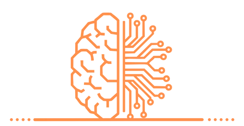 Cérebro IA