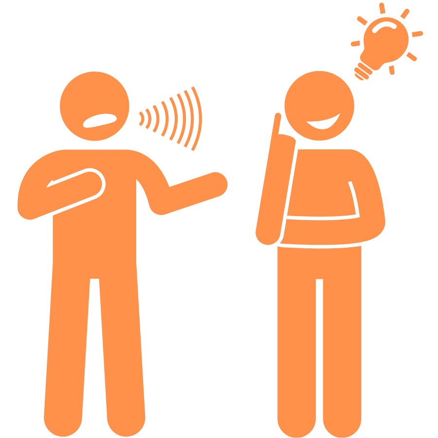 Melhor Comunicação