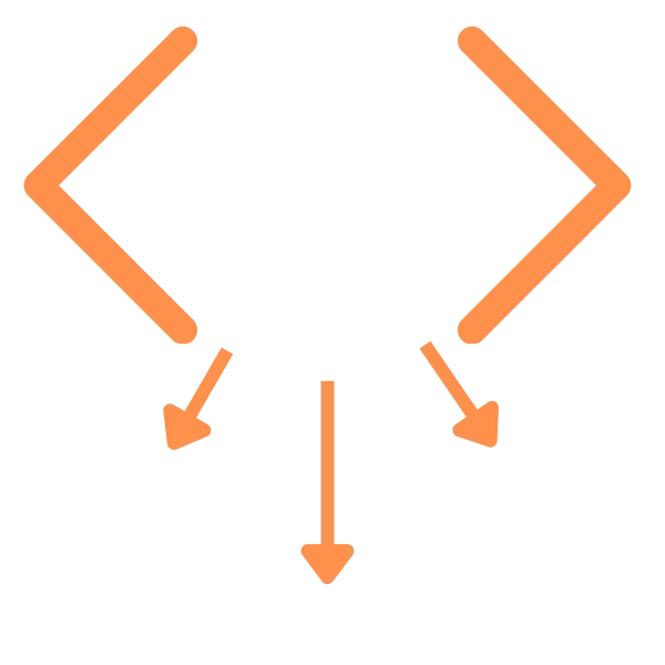 Linguagens de programação