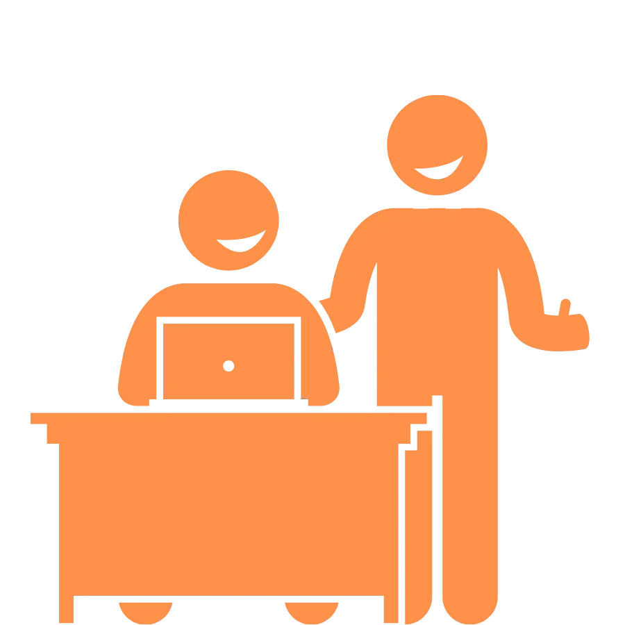 Maior Reconhecimento