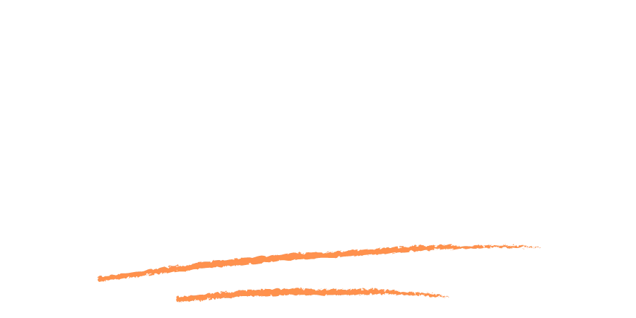 Método DEDAC