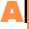 Imagem Aplicabilidade