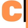 Imagem Consequências