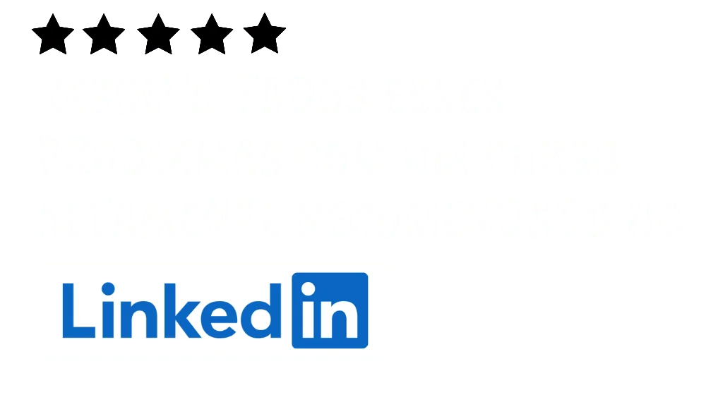 Titulo